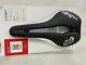 Selle Italia Flite Boost Tm Superflow Tdf Special Edition S3 135x248mm Saddle