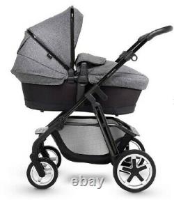 Silver Cross Special Edition BRAND NEW Pioneer Pushchair Pram RRP £895