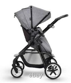 Silver Cross Special Edition BRAND NEW Pioneer Pushchair Pram RRP £895