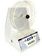Single Drum Tablet Friability Test Apparatus (110 V)