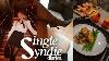 Single Syndie Diaries Lots Of Dates Why I Started This Series Taking A Social Media Break U0026more