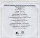 Singles Original Motion Picture Soundtrack Deluxe Edition 2x Cd New Pearl Jam