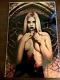 Stake #2 Special Edition Jay Ferguson Exclusive Metal Virgin Cover Ltd 250 Nm+