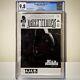 Star Wars Dark Times #1 Cgc 9.8 2011 Tate's Variant Limited To 500 Dark Horse