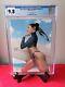 Street Fighter Swimsuit Special 2023 #1 Jeehyung Lee Chun Li Variant Cgc 9.8