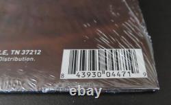 TAYLOR SWIFT Teardrops On My Guitar 7 Vinyl Record NUMBERED Big Machine NEW