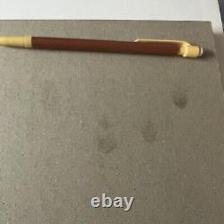 TEENAGE SMOKERS 2 Ed Templeton Ltd. Edition 1000 copies First Edition