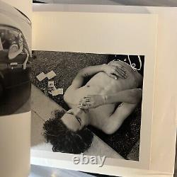 TEENAGE SMOKERS 2 Ed Templeton Ltd. Edition 1000 copies First Edition