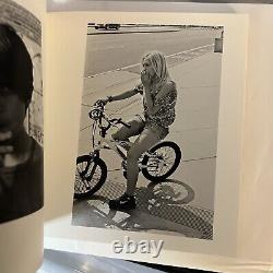 TEENAGE SMOKERS 2 Ed Templeton Ltd. Edition 1000 copies First Edition
