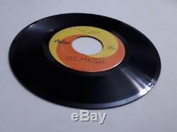 THE BEATLES Hey Jude/Revolution 1968 Capitol Swirl vinyl 7 45 Single ULTRA RARE