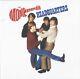 The Monkees Headquarters Super Deluxe Edition 4cd/7 Single Sealed