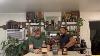 Tasting Bourbon Whiskies Widow Jane Decadence Woodinville Special Edition Detling Single Barrell