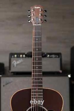 Taylor GS Mini-e Special Edition Acoustic/Electric Vintage Sunburst with Case