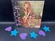 Taylor Swift Our Song 7 Vinyl Hand Numbered #2891/4000 New Sealed