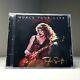 Taylor Swift Speak Now World Tour 2cd Special Edition With Long Live Cd Single