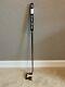Taylormade Spider X Putter 33 Inch (single Bend) With Special Edition Head Cover
