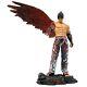 Tekken 8 Led Figure Jin Kazama (super Special Edition Single Figure) Approx. H27
