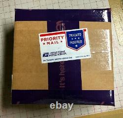 The BEATLES withTony SHERIDAN JAPAN Singles BOX Set 9 Mini Sleeves SHM CD NEW