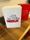 The Beatles All These Years Extended Special Edition Vol One Tune In Bk