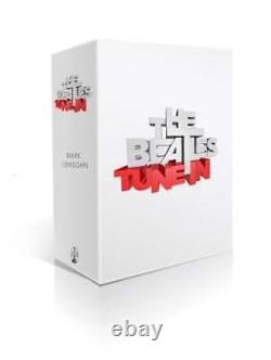 The Beatles All These Years Extended Special Edition Volume One Tune In