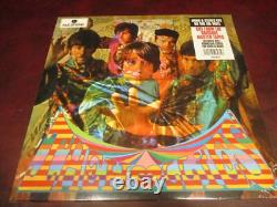 The Hollies Verified Evolution Stereo & Mono 2 Lps From Original Master Tapes