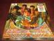 The Hollies Verified Evolution Stereo & Mono 2 Lps From Original Master Tapes