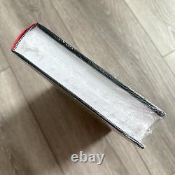 The Invincible Iron Man Omnibus Vol 1 Michelinie Layton DM Variant 1st Ed