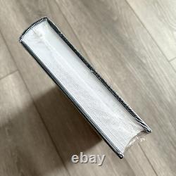 The Invincible Iron Man Omnibus Vol 1 Michelinie Layton DM Variant 1st Ed