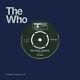 The Who The Track Records Singles 1967-1973 Box Set Viny 14lp7 New&sealed