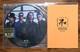 U2 Rsd 2017 Ltd Fanzine Mint V Rare