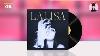 Unboxing Blackpink Lisa First Single Vinyl Lp Lalisa Limited Edition