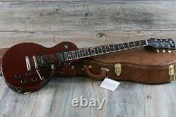 Unplayed! Gibson Limited Edition Custom Shop Les Paul Special Single Cut Maple
