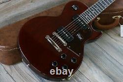 Unplayed! Gibson Limited Edition Custom Shop Les Paul Special Single Cut Maple