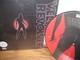 Velvet Revolver Verified 1st Edition Grammy Awarding Lp +picture Disc 12 Single