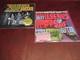 Verified 1st Editions More 180 Gram 2 Lp Set & Lost Legends Of Surf Guitar Lp