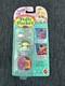 Vtg Rare Nip Polly Pocket 1995 Target Special Edition Easter Fun Mattel # 15142