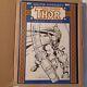 Walter Simonson The Mighty Thor Idw Artist's Edition