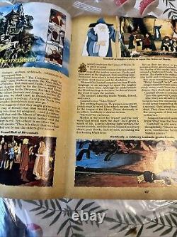 Warren Presents Lord of the Rings 1 Comic Book 1979 Tolkien Special Edition