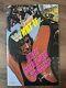 What If Bret Screwed Shawn Jim Rugg Variant 167 Copies Rarest Wwe Comic