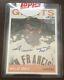 Willie Mays 2013 Topps Heritage Real One Special Edition Autograph 28/32 Vhtf