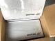 Wooting 80he Ansi Ghost Special Edition Gaming Keyboard Sealed Fast Shipping