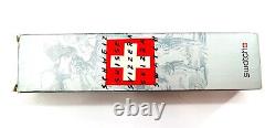 X4 Swatch Swiss Art Watch 700 Year Switzerland 22nd Special Edition Set NEW NOS