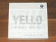 Yello -the Key To Perfection- Special+limited Edition Vw Golf 7 Musik Cd 2012