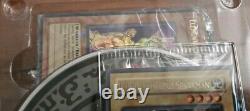 Yugioh Starter Deck 2006 Special Edition 1st Edition Unopened cards