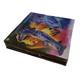 15 Singles Rap Hip-hop Funk Des Années 90 Et 2000 : Main Source, Cookie Crew, Dana Dane, Spice 1