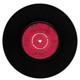 1964-port-o-jam-pj 4115-dave Martin-tous Mes Rêves-prends Tes Affaires-7'-wav