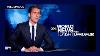 Abc World News Tonight Avec David Muir Diffusion Complète Du 22 Décembre 2024