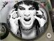 Adam Lambert Whataya Want Me De Rare 12 Picture Disc Lp (the Best Of Hits)