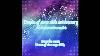Album Simple Du 18e Anniversaire Dream Of Stars Expo 2025 Ver