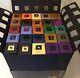 Capsules Nespresso 1000 Pièces Mélange De Saveurs Édition Spéciale Et Édition Normale